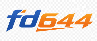 fd644